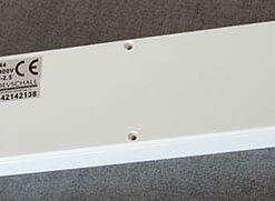 Driverboks IP44