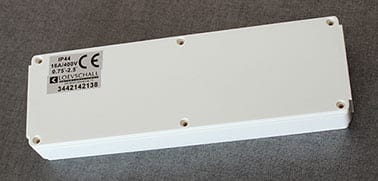 driverbox | Illuminor as Driverboks IP44 | Illuminor as