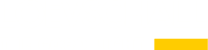 Loevschall logo | Illuminor as