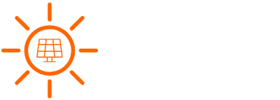 Strømkilden logo | Illuminor as