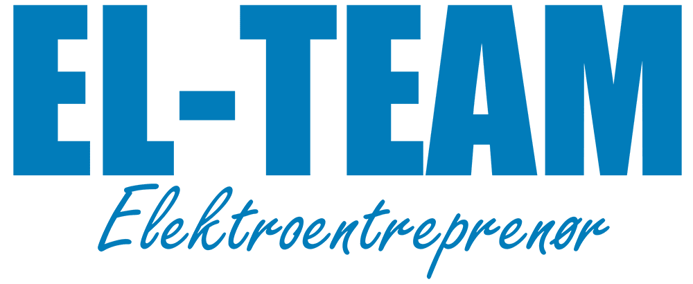 el-team logo | Illuminor as