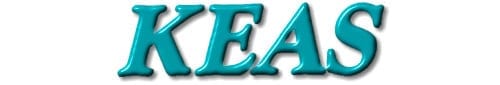 keas logo | Illuminor as