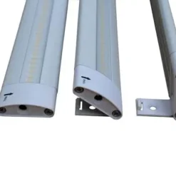 FLEXLINE SKINNE