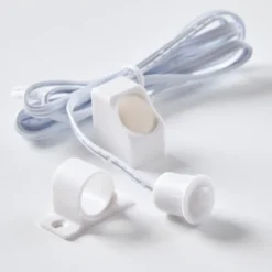 PIR Sensor