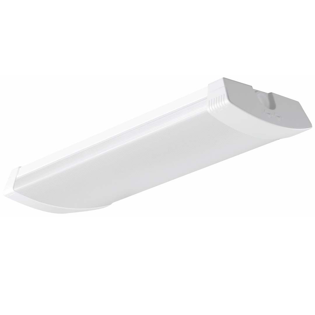 9972010_l | Illuminor as Breda Universal LED Lysarmatur 600mm 20W IP44 | Illuminor as